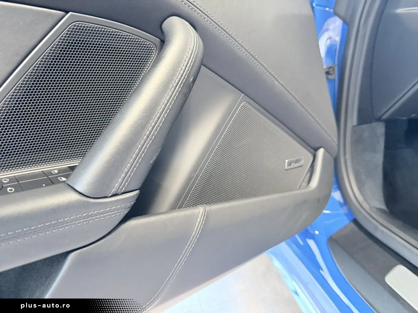 PORSCHE 992 2 911 Carrera Aerokit approved