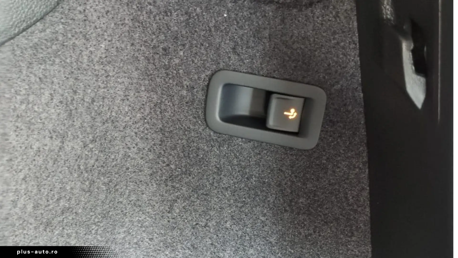 Skoda Karoq 2.0 TDI Selection