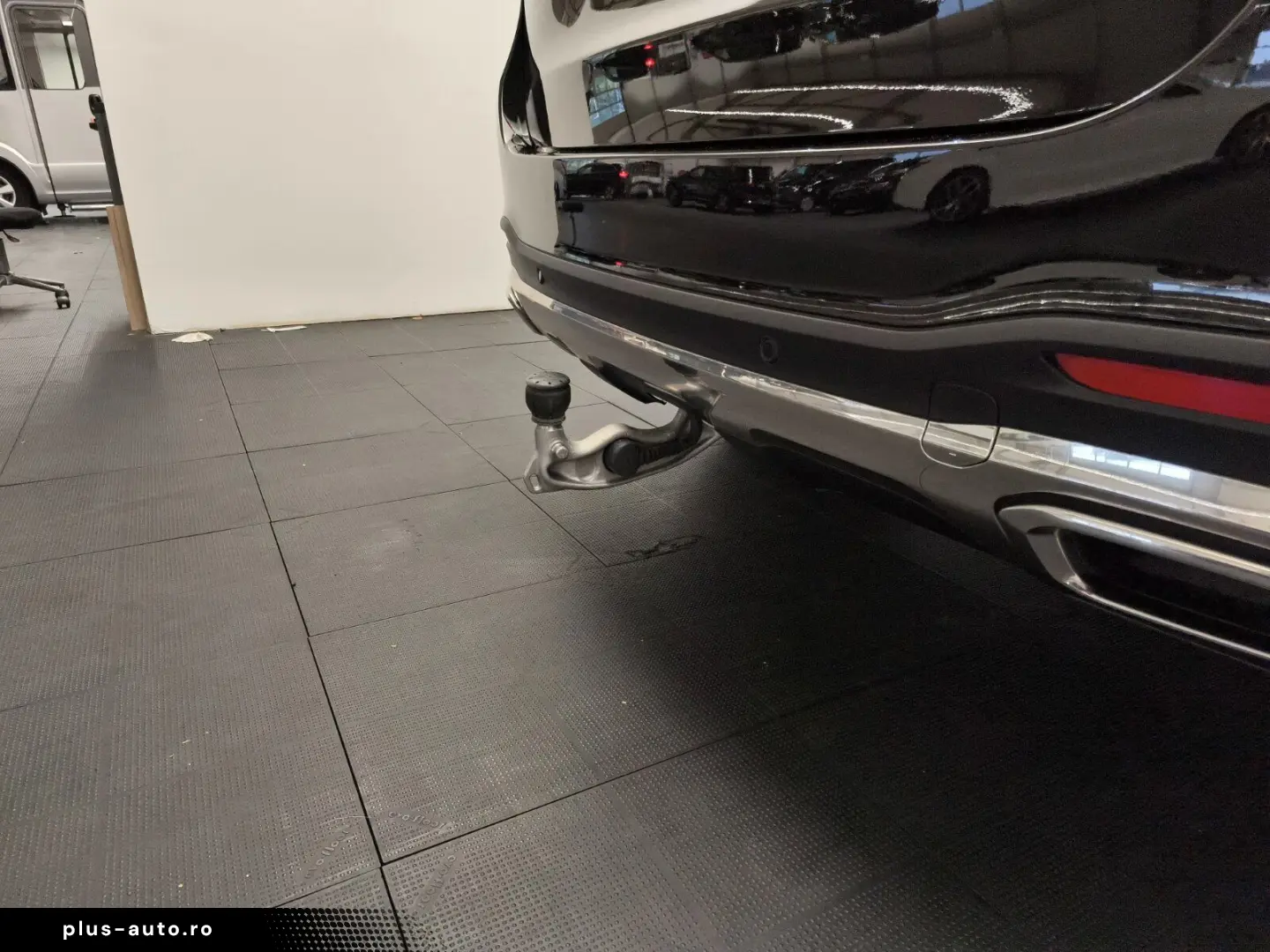 MERCEDES-BENZ GLE 350de 4M AMG Advanced  Pano AHK Ai&hellip;
