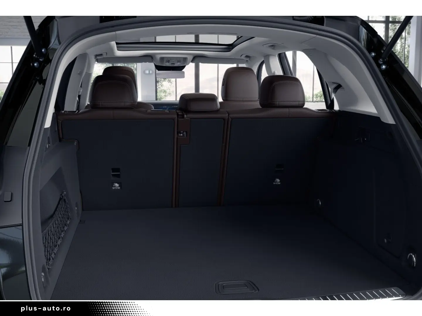 MERCEDES-BENZ GLE 300 d 4M AMG AMBIENTE MEMORY AUG-R&hellip;