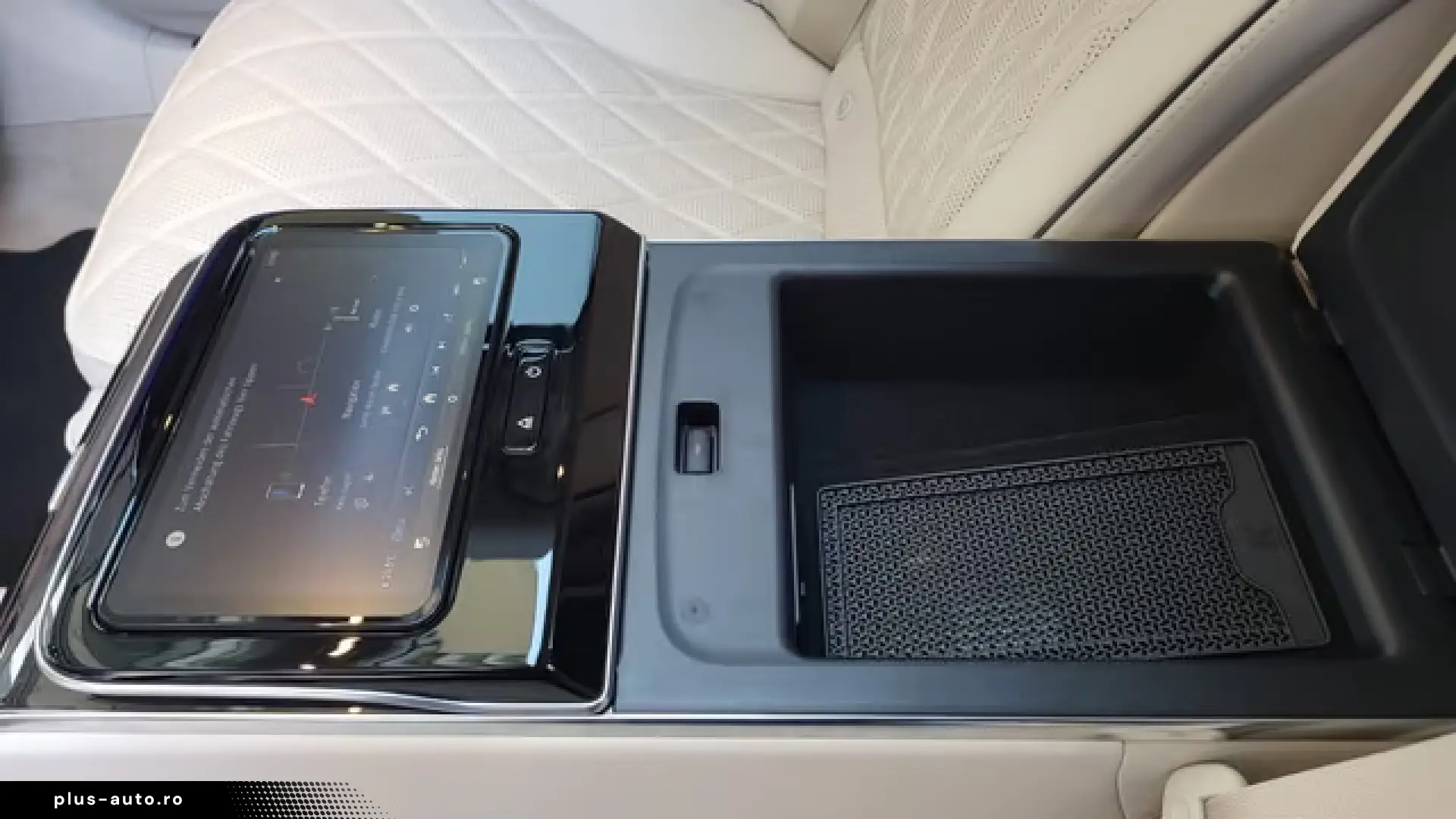 Mercedes-Benz S 450 d 4Matic Lang AMG