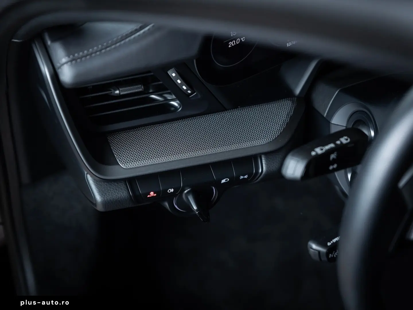 PORSCHE 992 911 CarreraS HA LENKUNG BOSE INNO SPORTABGAS