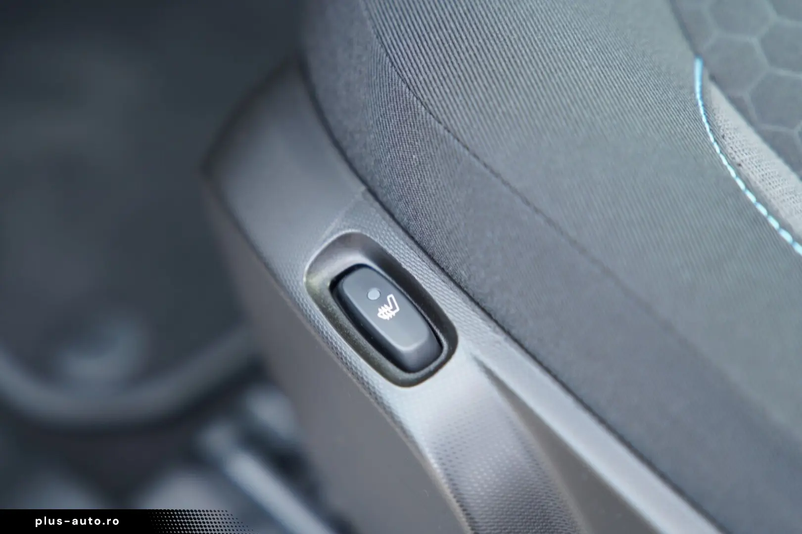SMART smart EQ fortwo Bordlader Pano LM Felgen Pano LE