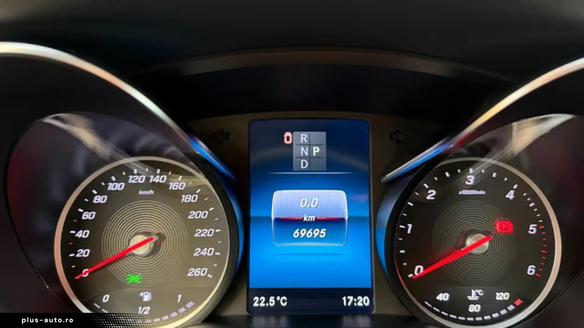 Mercedes-Benz V 300 V300 Avantgarde Edition Exclusive