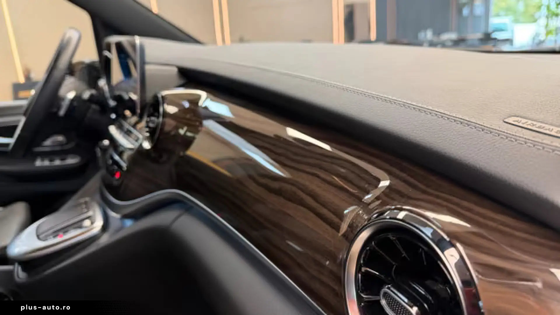 Mercedes-Benz V 300 V300 Avantgarde Edition Exclusive