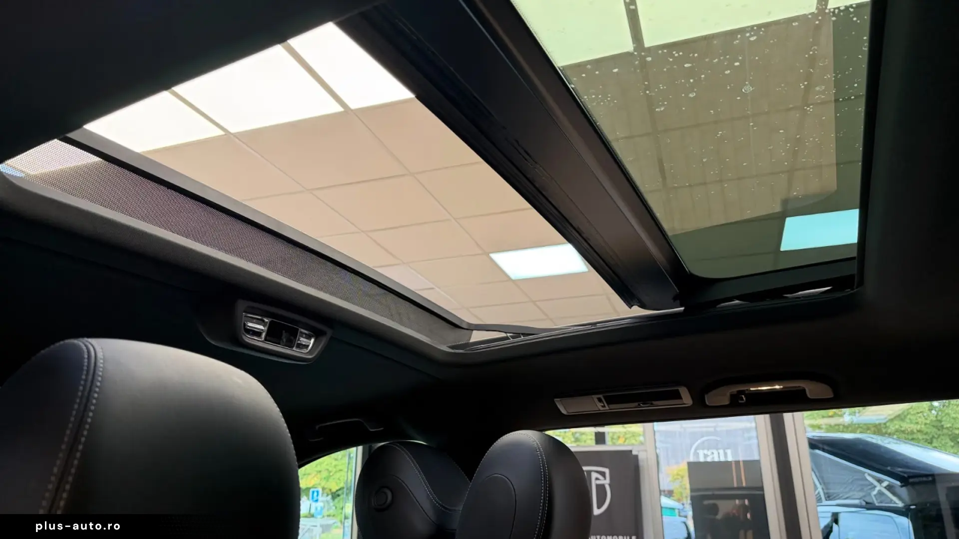 Mercedes-Benz V 300 V300 Avantgarde Edition Exclusive