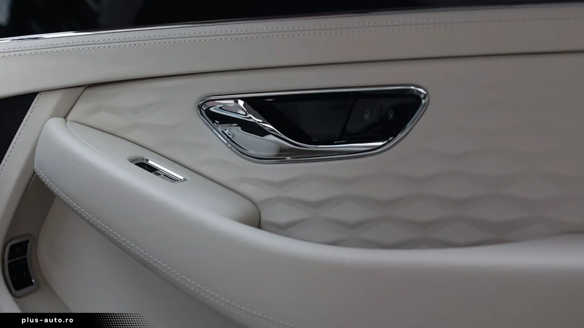 Bentley Continental GT Speed   V8 HYBRID • 782 CP