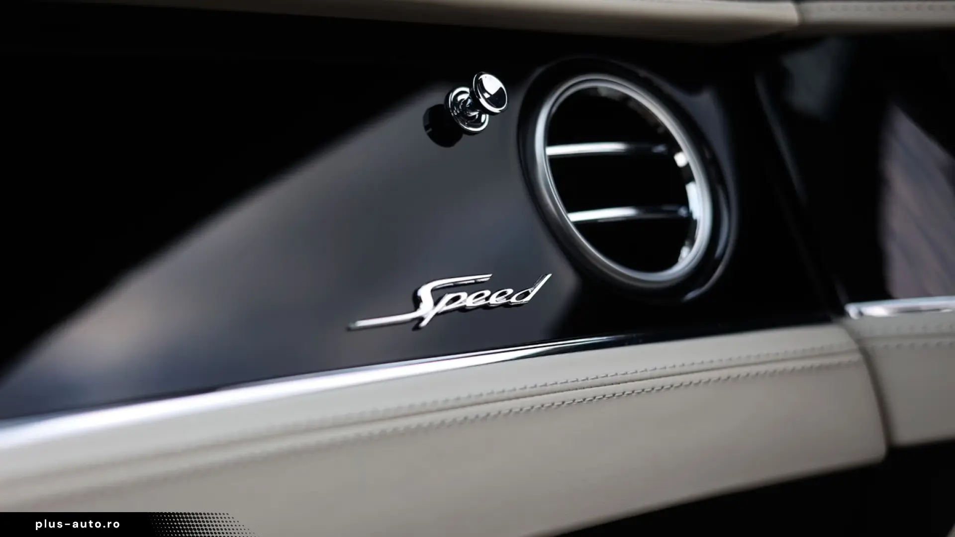 Bentley Continental GT Speed   V8 HYBRID • 782 CP