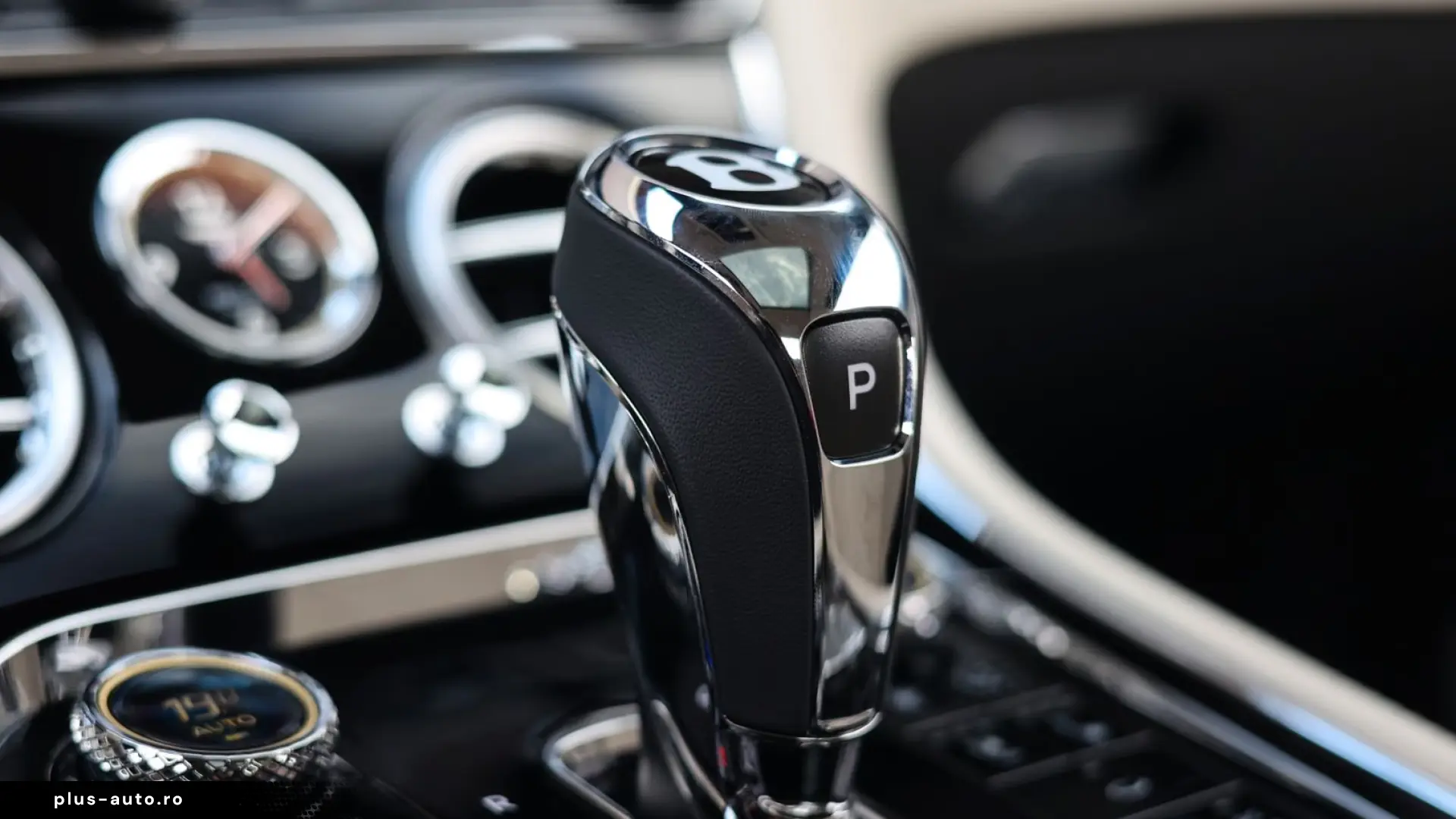 Bentley Continental GT Speed   V8 HYBRID • 782 CP