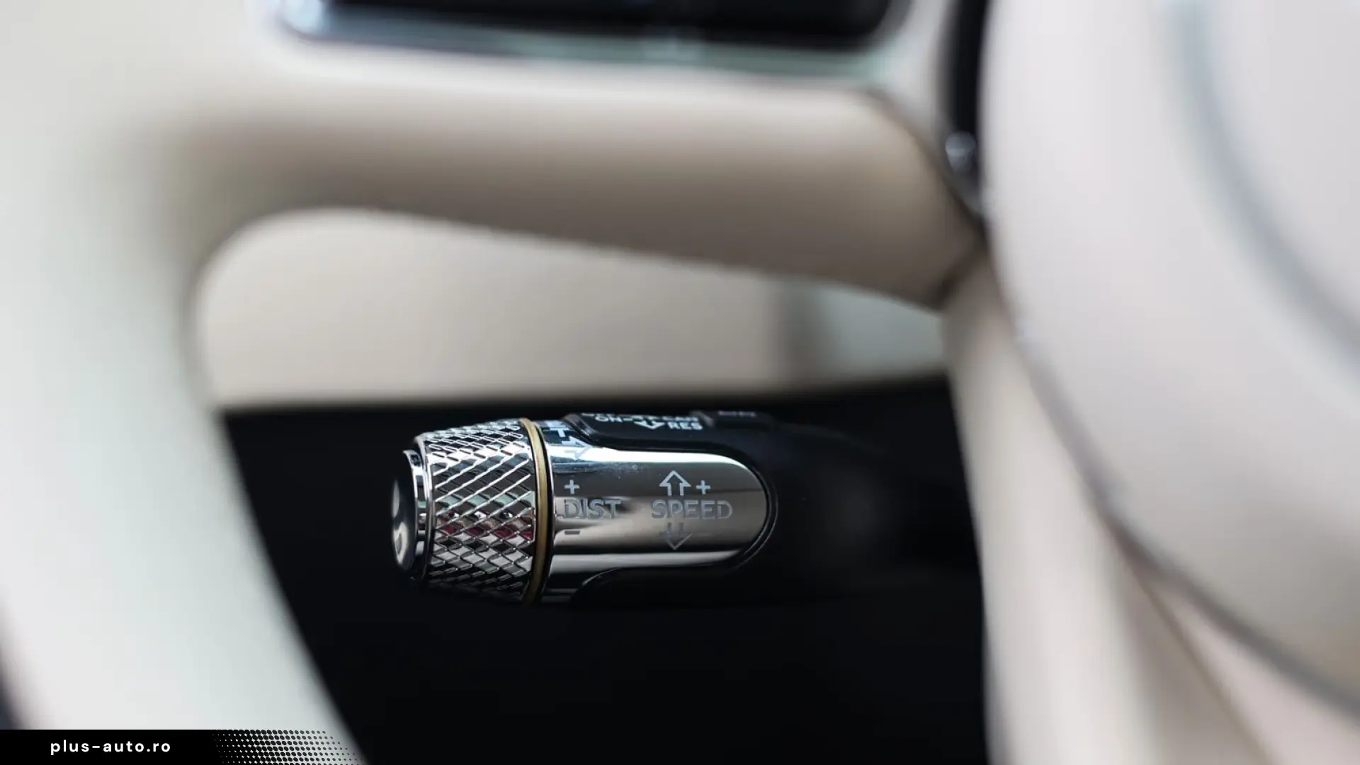 Bentley Continental GT Speed   V8 HYBRID • 782 CP