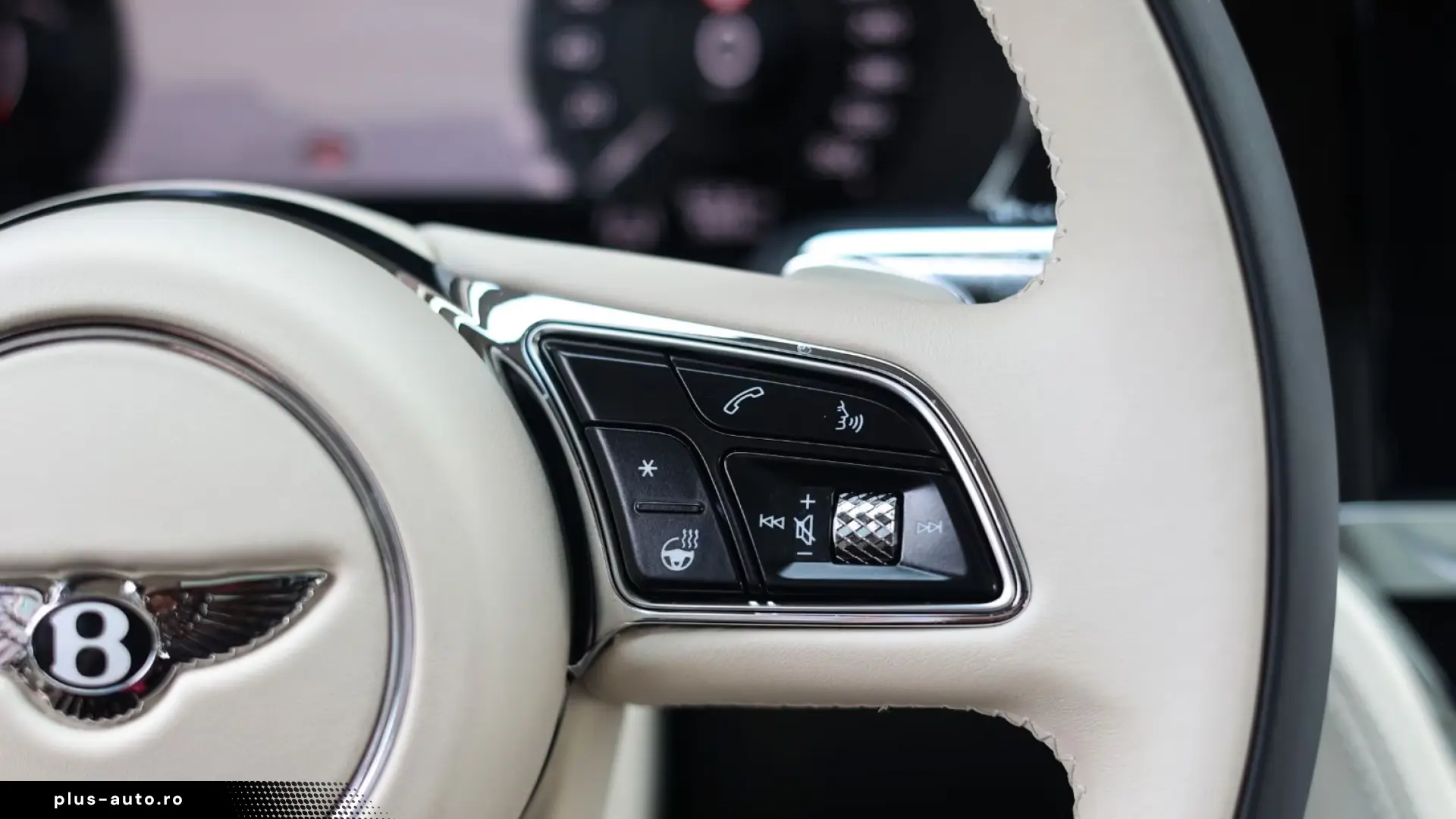 Bentley Continental GT Speed   V8 HYBRID • 782 CP