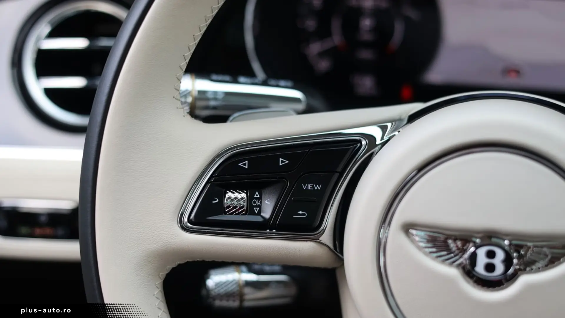 Bentley Continental GT Speed   V8 HYBRID • 782 CP