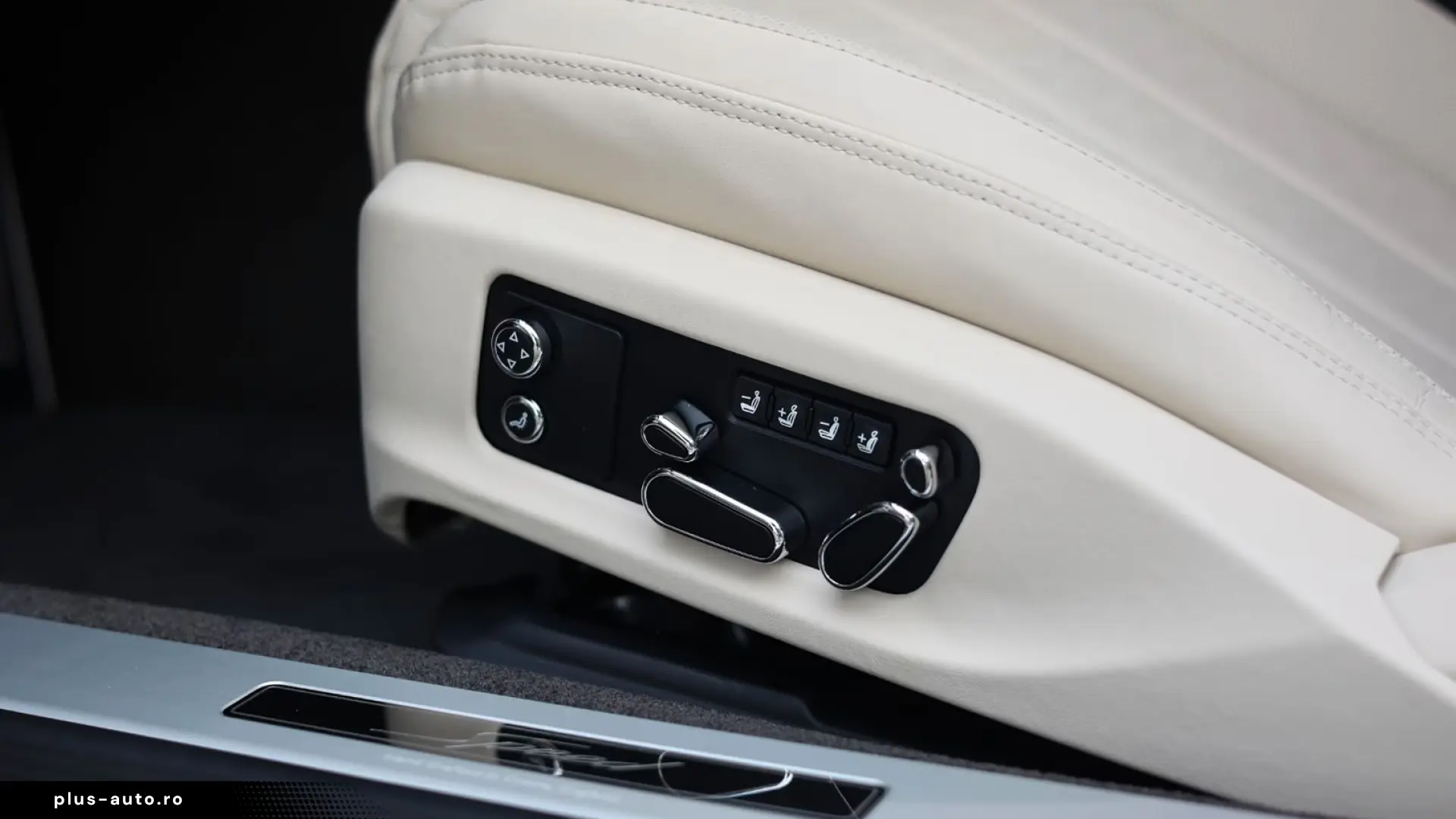 Bentley Continental GT Speed   V8 HYBRID • 782 CP