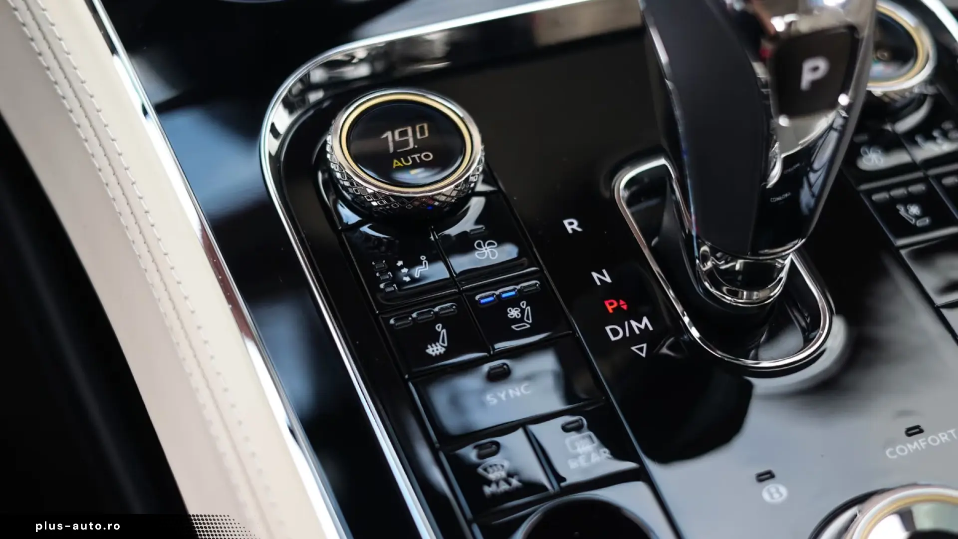 Bentley Continental GT Speed   V8 HYBRID • 782 CP