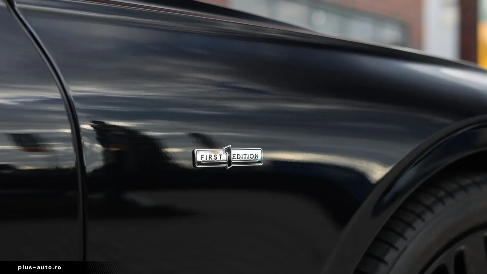 Bentley Continental GT Speed   V8 HYBRID • 782 CP
