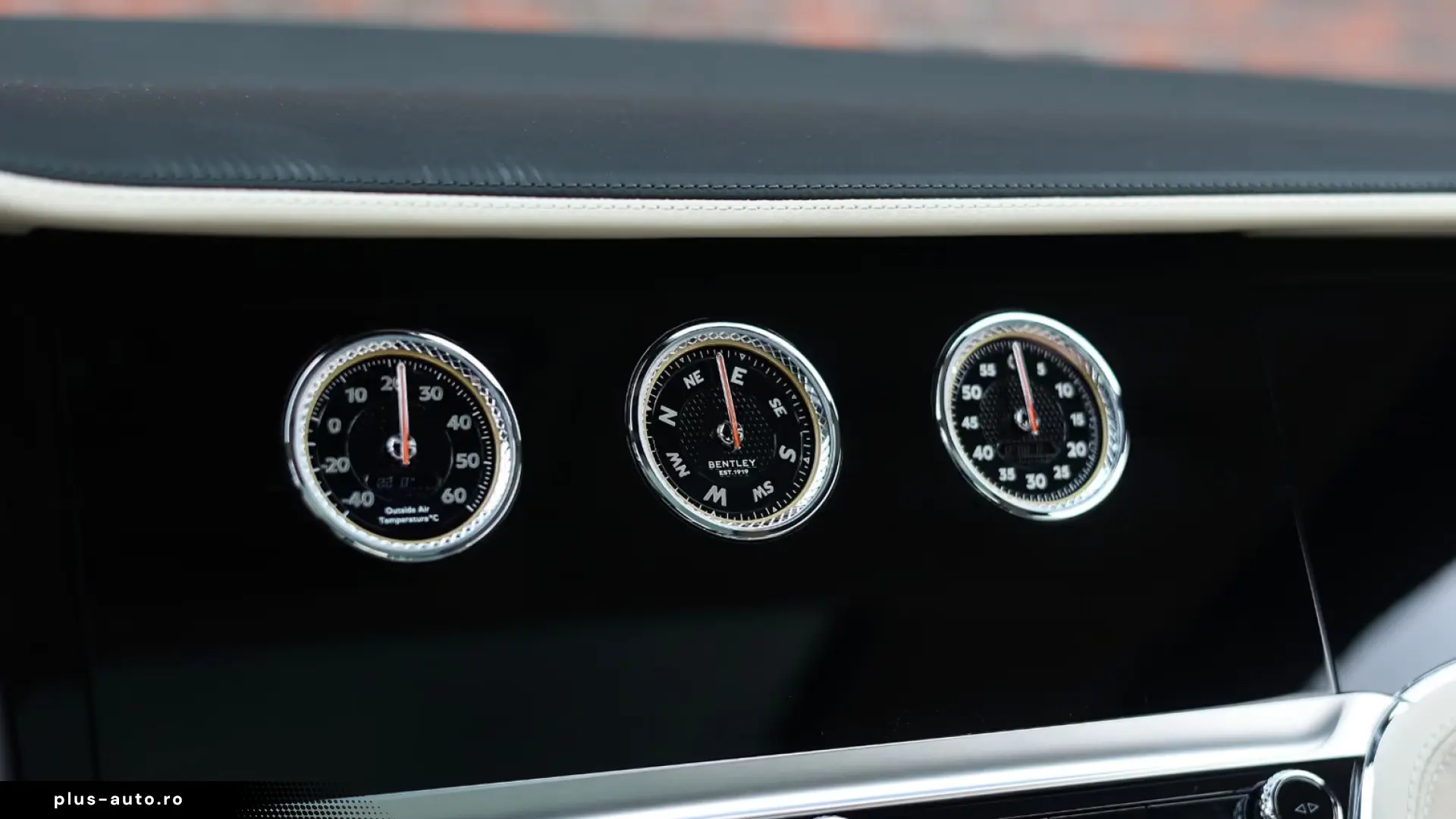 Bentley Continental GT Speed   V8 HYBRID • 782 CP