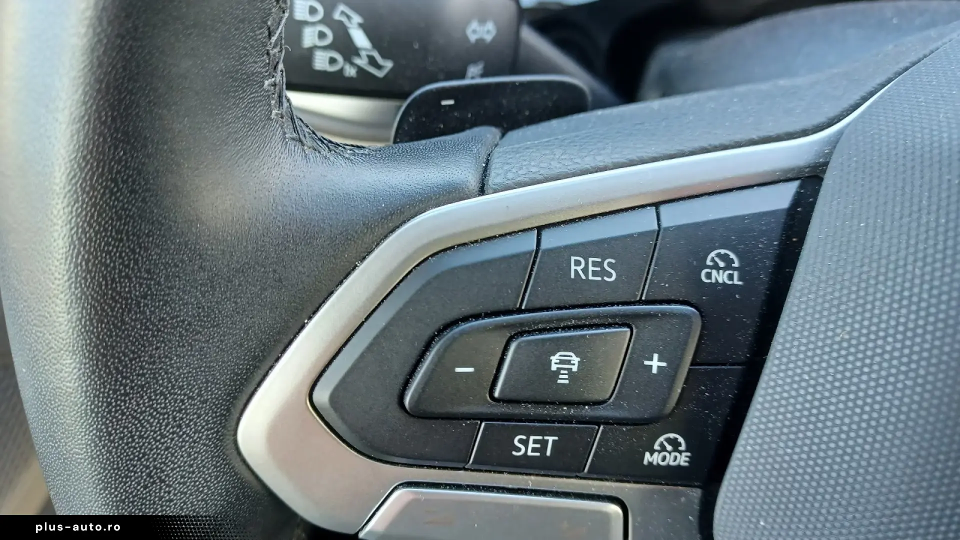 Volkswagen T7 Multivan lang Edition 2.0 TDI