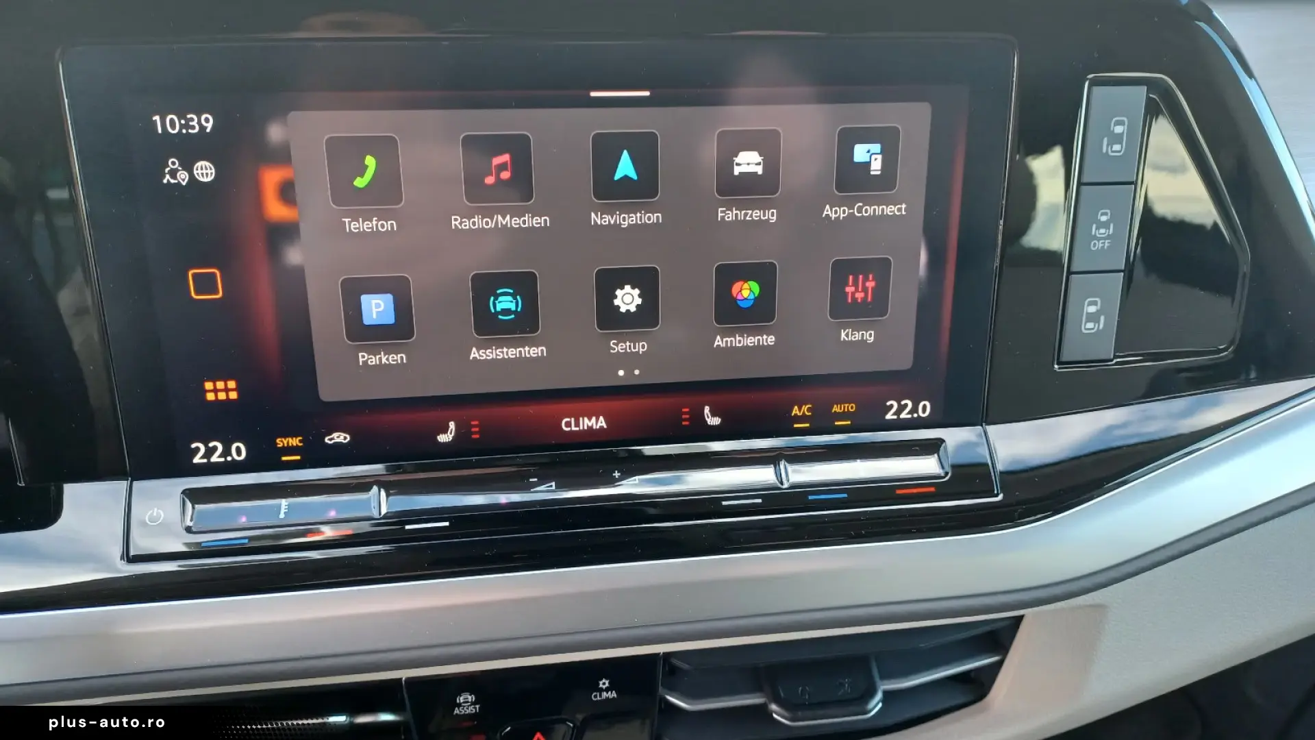 Volkswagen T7 Multivan lang Edition 2.0 TDI