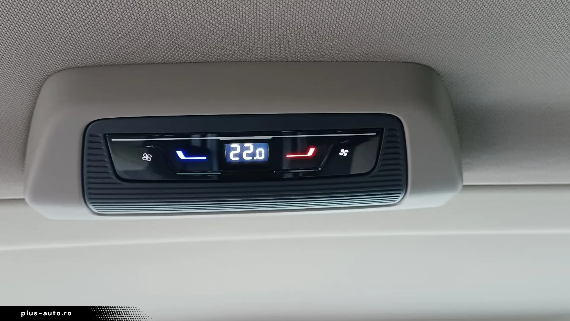 Volkswagen T7 Multivan lang Edition 2.0 TDI
