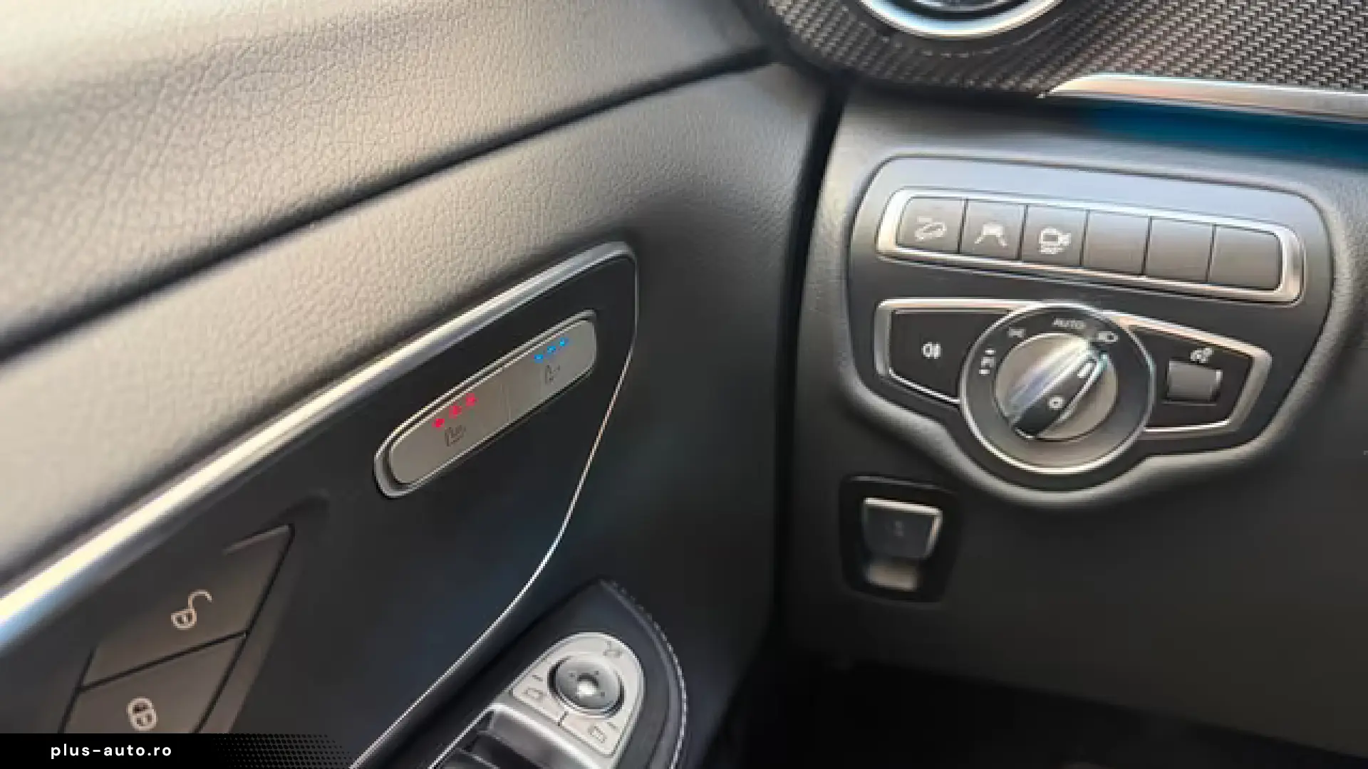 Mercedes-Benz V 300 V300 Avantgarde Edition