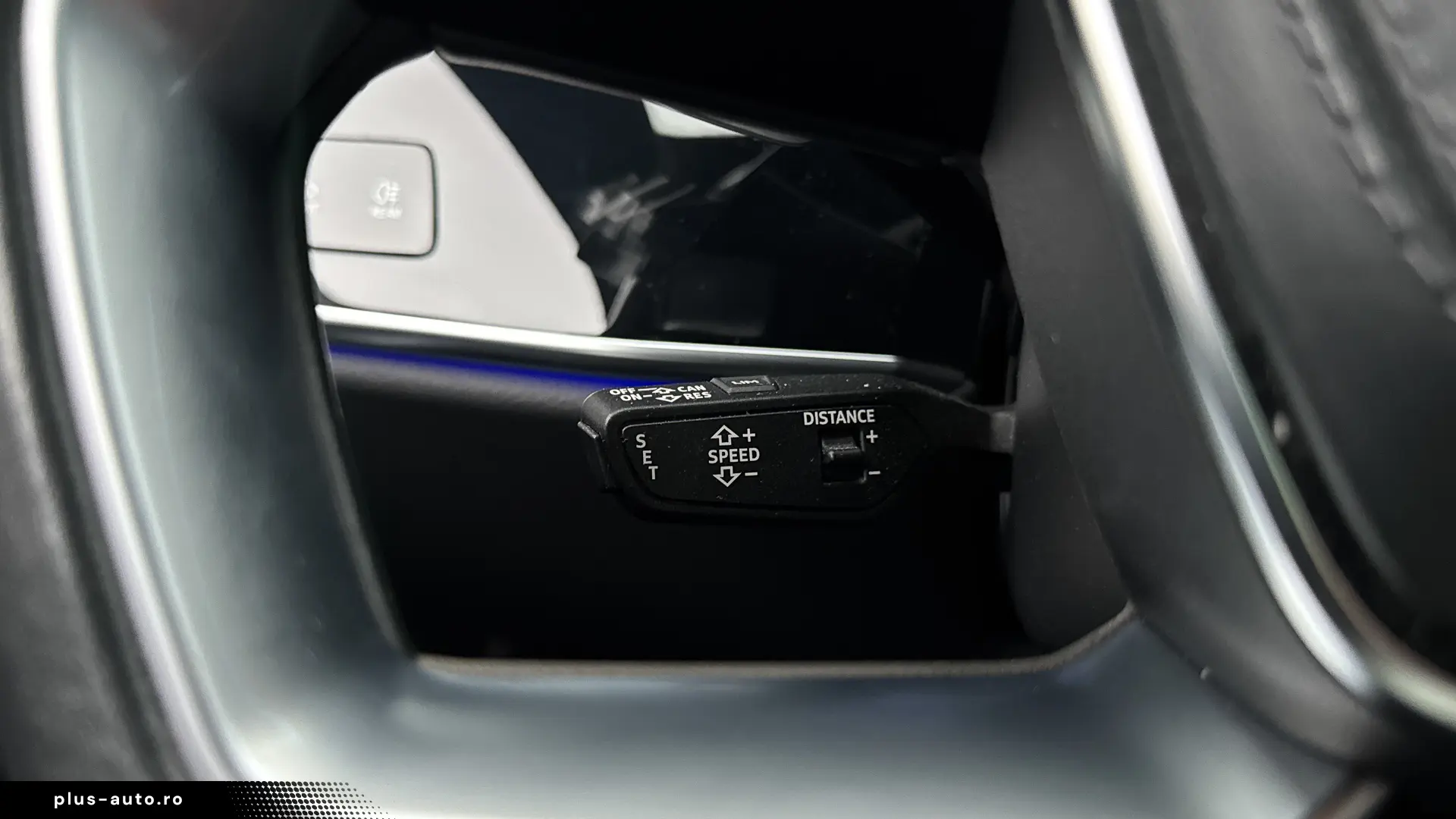 Audi A8 60 TFSIe