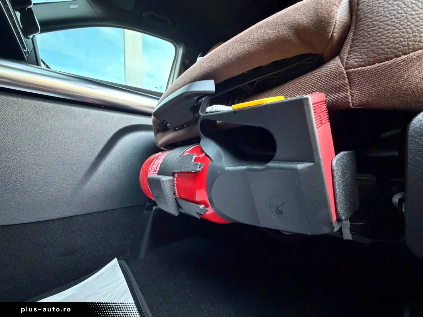 MERCEDES-BENZ GLA 250 4M AMG PremiumPlus  StHz MAGNO Technik