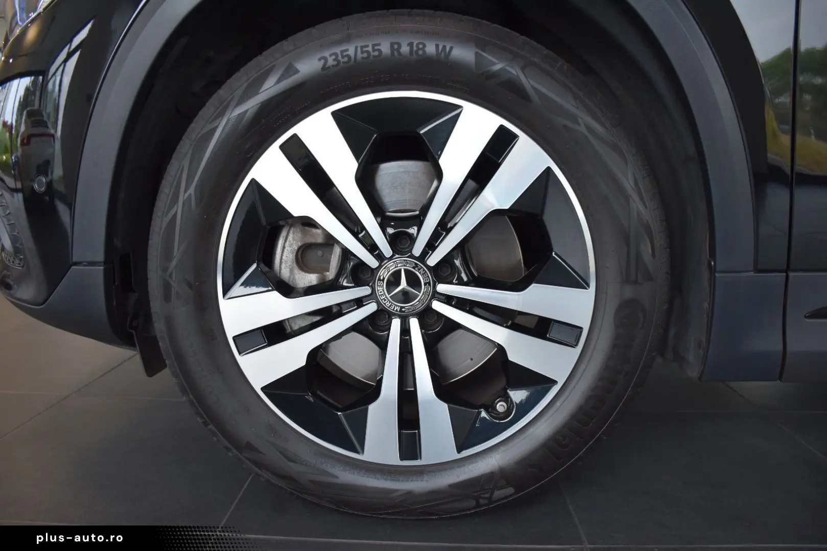 MERCEDES-BENZ GLA 220 d 4Matic 8G-DCT EXKLUSIV PANO &hellip;