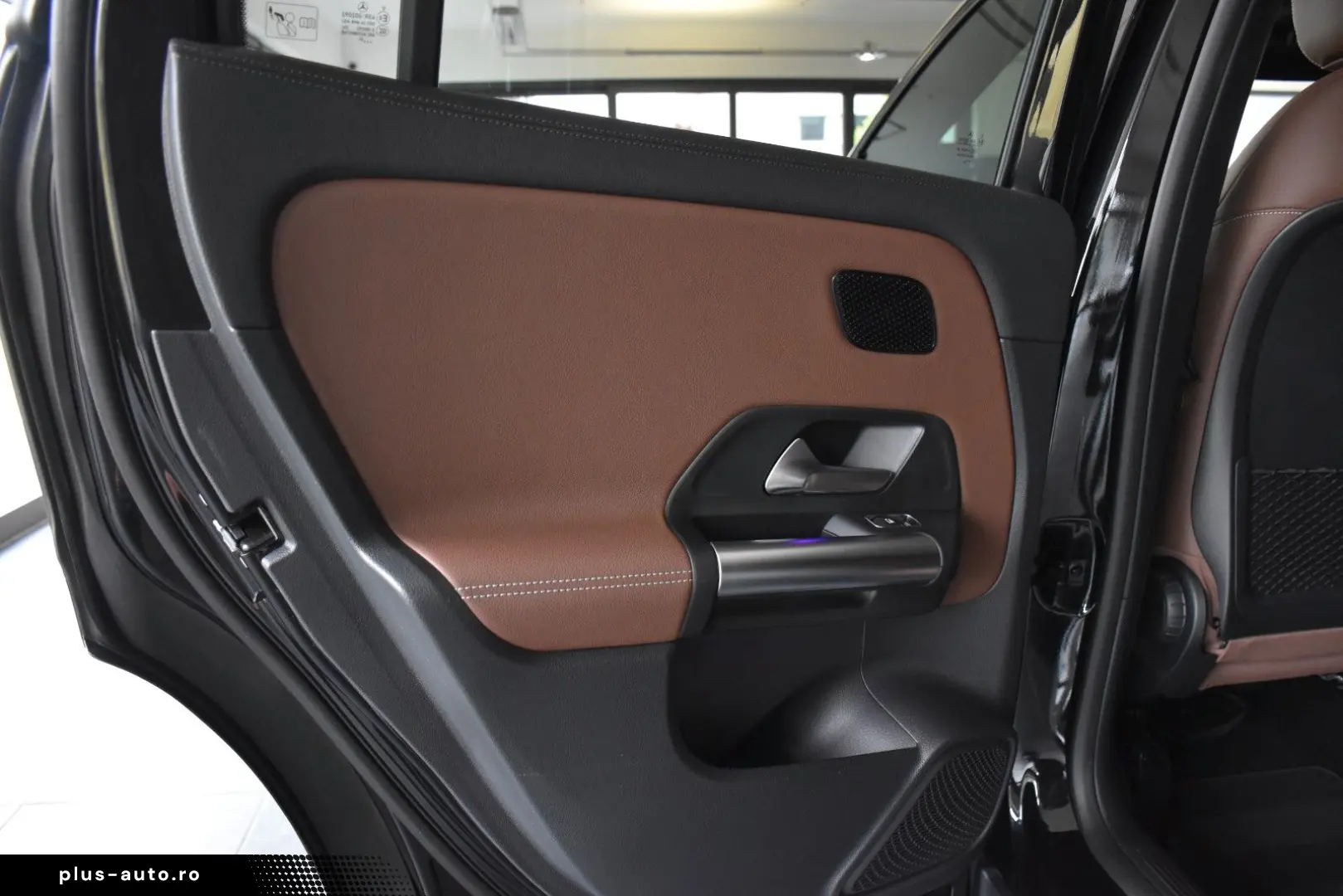 MERCEDES-BENZ GLA 220 d 4Matic 8G-DCT EXKLUSIV PANO &hellip;
