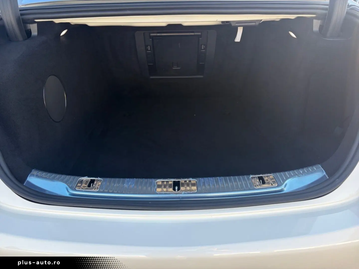 MERCEDES-BENZ S 500 4M  BURM AIRM PANO SITZKL HUD MEMO STHZ