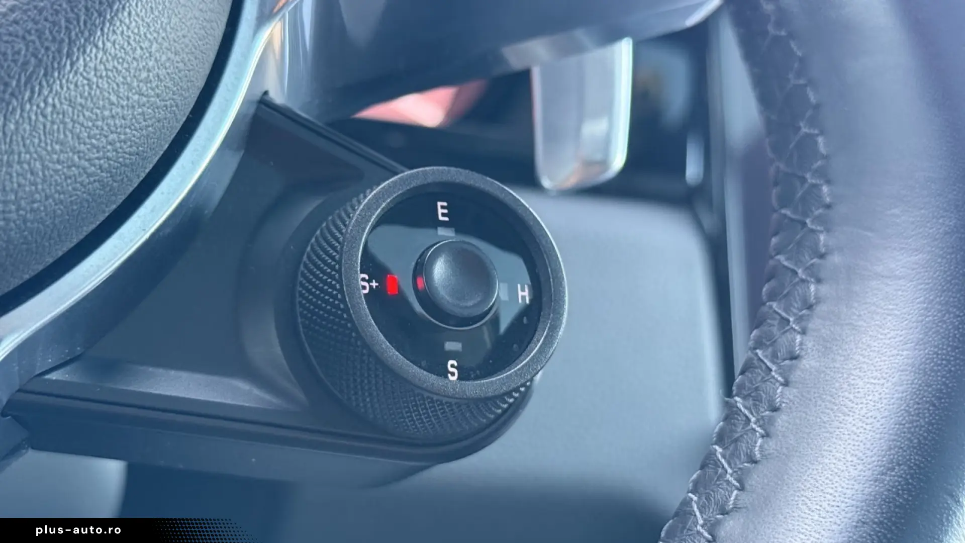 Porsche Cayenne Coupé E-Hybrid   SPORT CHRONO PANO