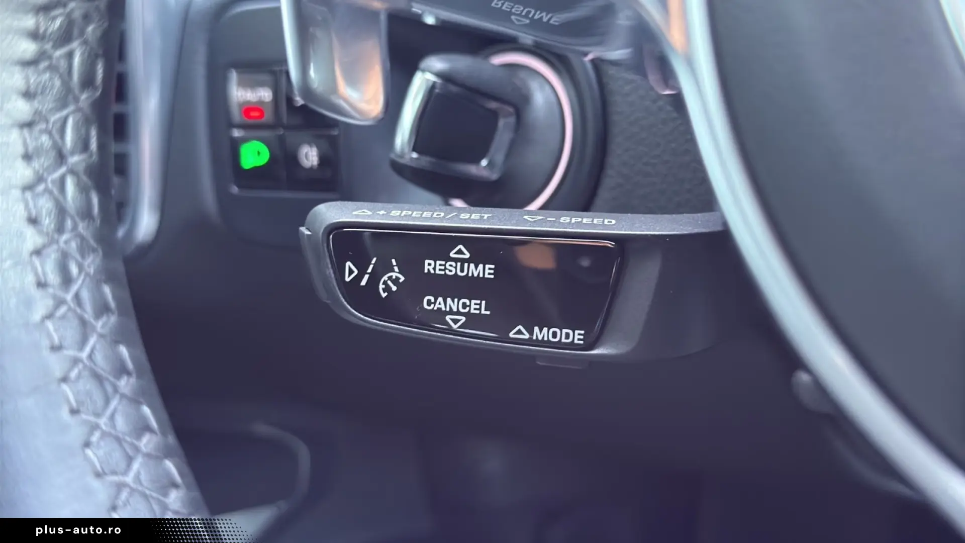 Porsche Cayenne Coupé E-Hybrid   SPORT CHRONO PANO