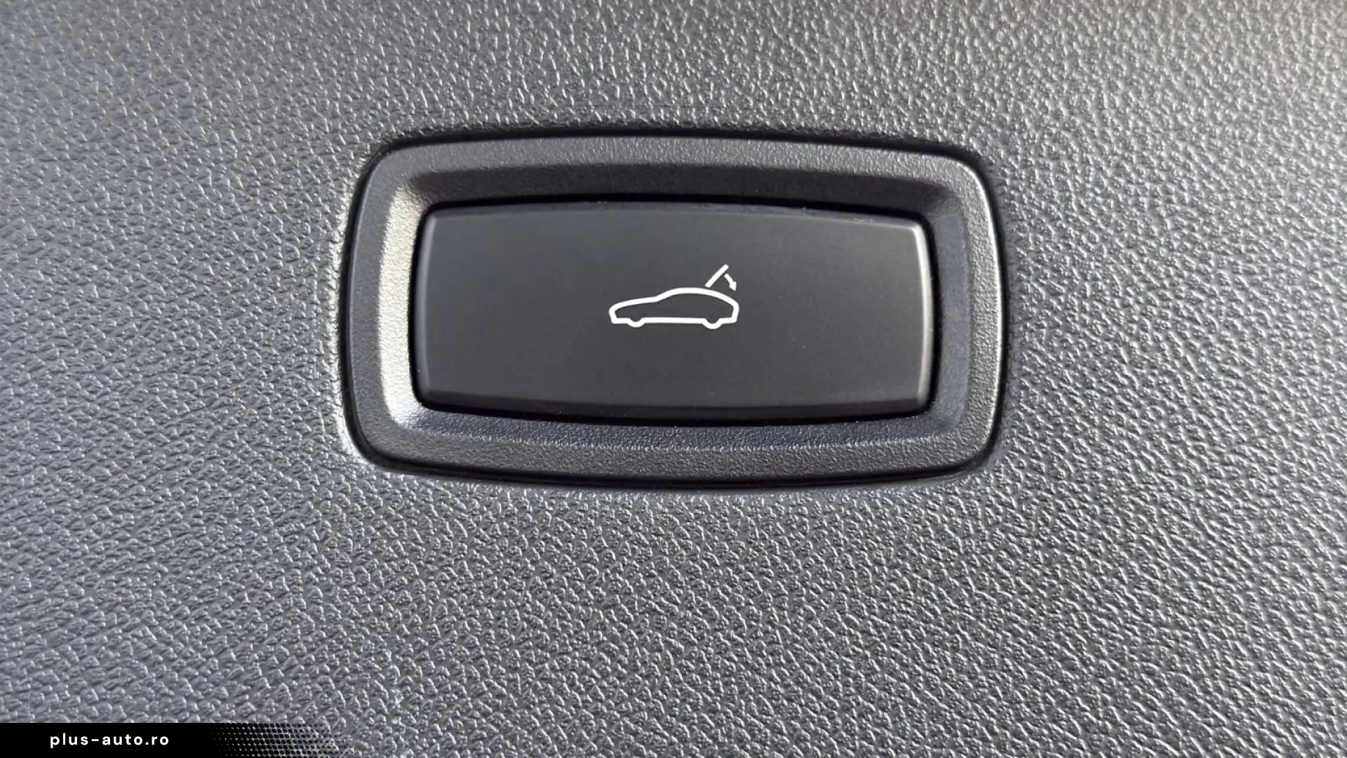 Porsche Cayenne Coupé E-Hybrid   SPORT CHRONO PANO