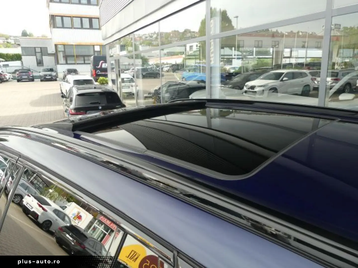 BMW X5 xDrive30d M Sport PRO Pano ACC Bel.Massages.
