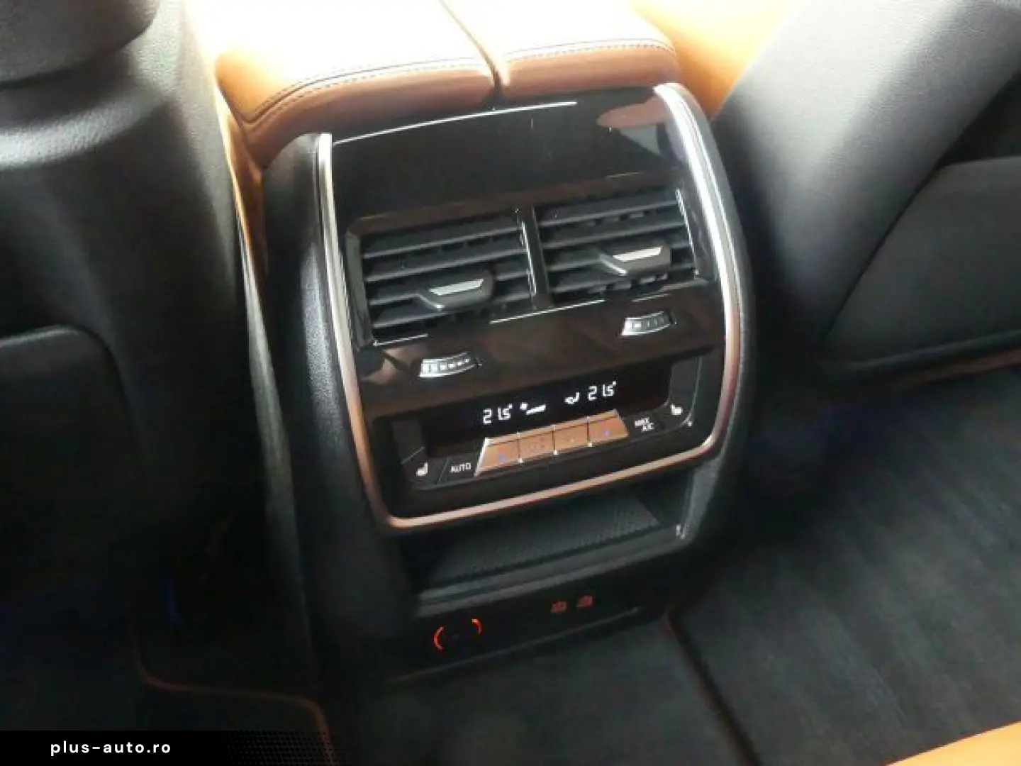 BMW X5 xDrive30d M Sport PRO Pano ACC Bel.Massages.