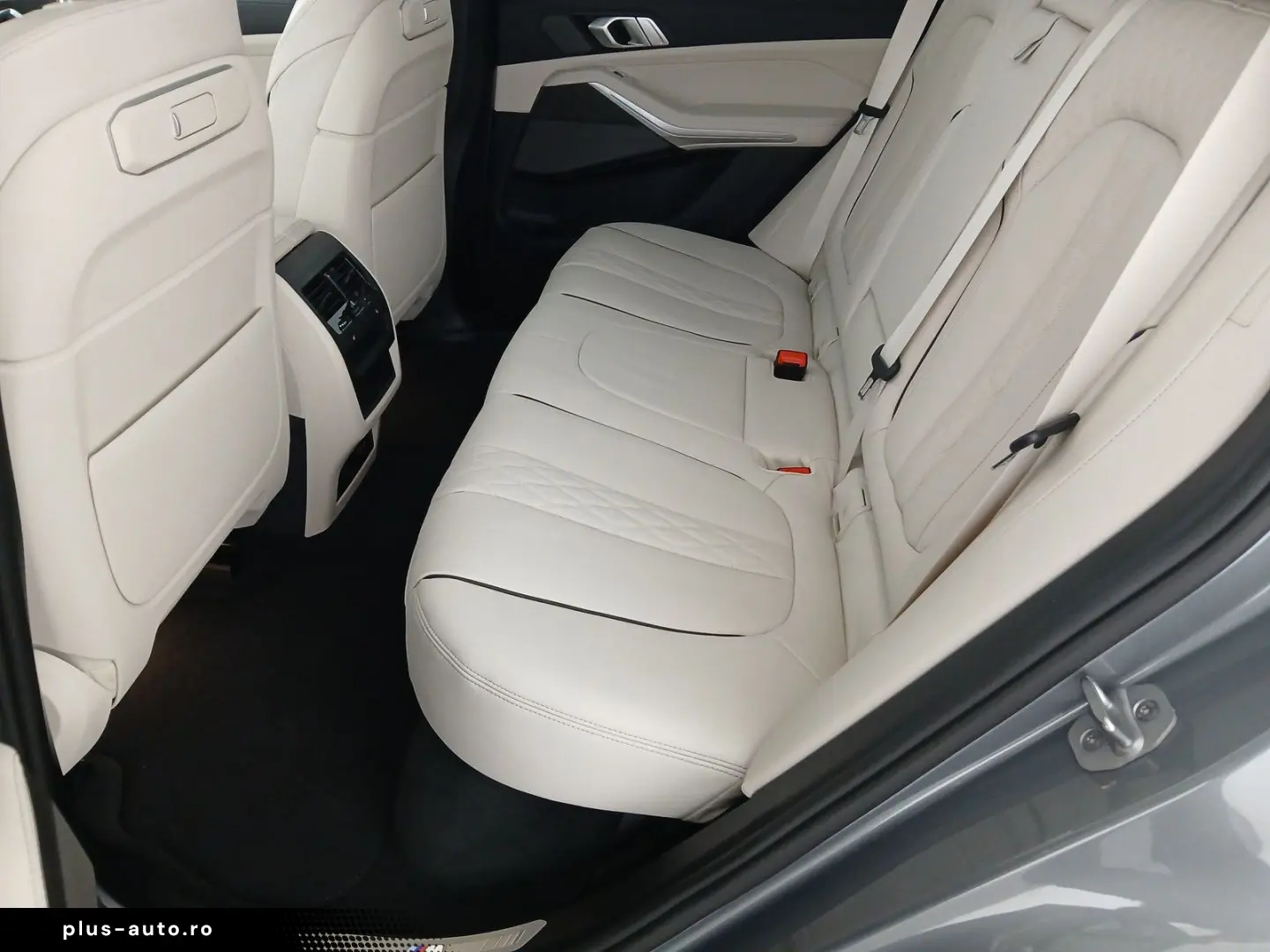 BMW X5 xDrive50e M Sport KomfSitz Pano DAPr PAPr AHK