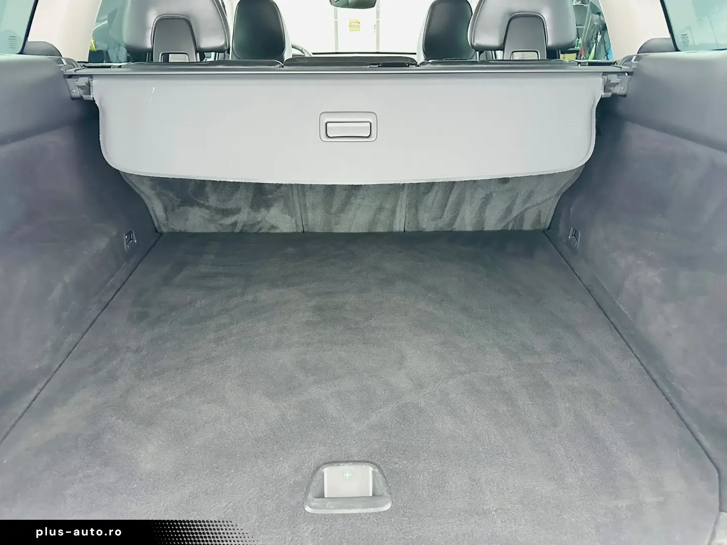 VOLVO XC60 2017 2.0D E6 Garantie 12 Luni Rate Avans 0 Doar C