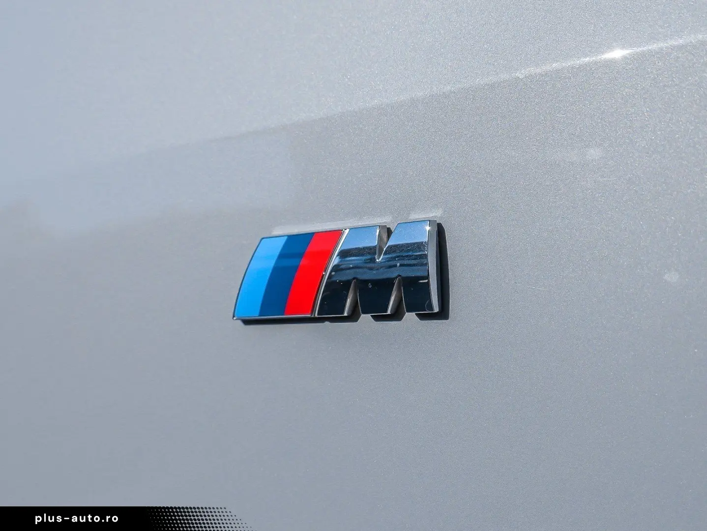 BMW X5 xDrive30d M Sport HUD PANO ACC AHK 360 KAM