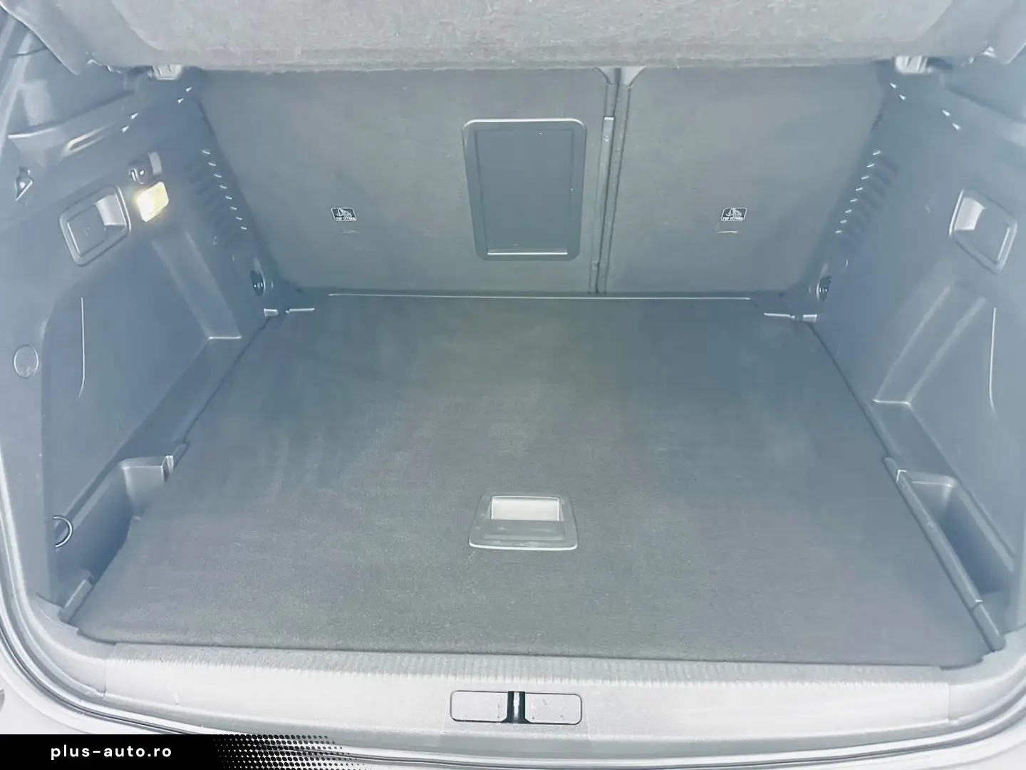 PEUGEOT 3008 2017 1.6i E6 Garantie 12 Luni Rate Avans 0 Doar