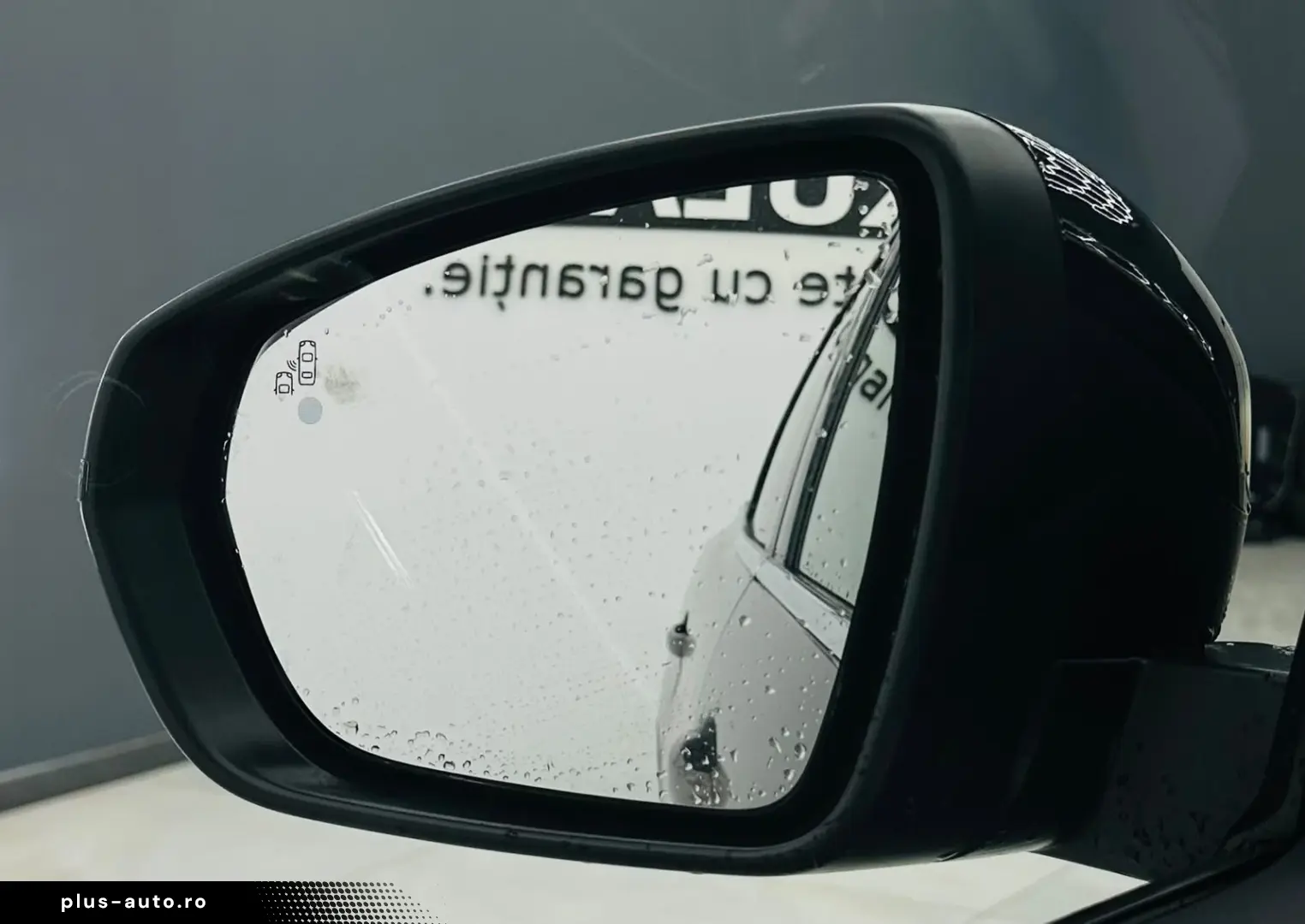 PEUGEOT 3008 2017 1.6i E6 Garantie 12 Luni Rate Avans 0 Doar