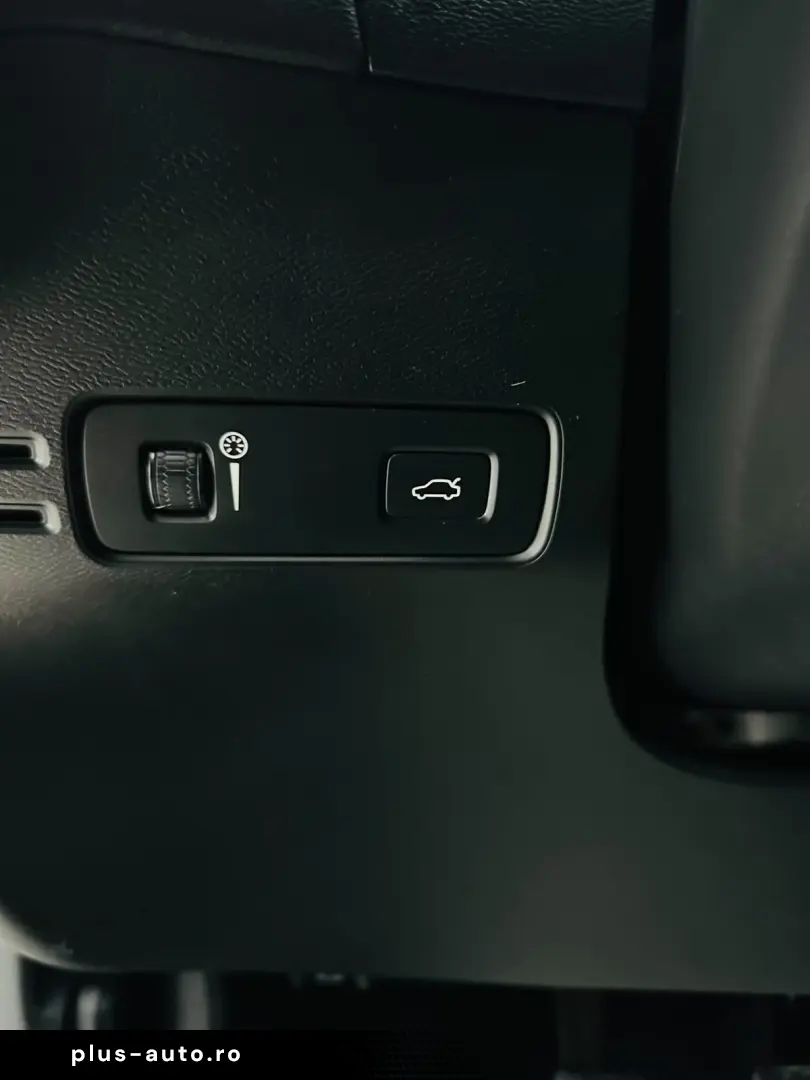 VOLVO XC40 2019 1.5i E6 Garantie 12 Luni Rate Avans 0 Doar C