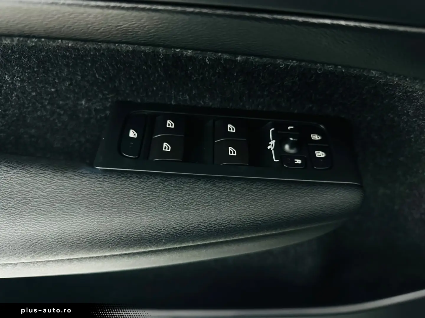 VOLVO XC40 2019 1.5i E6 Garantie 12 Luni Rate Avans 0 Doar C