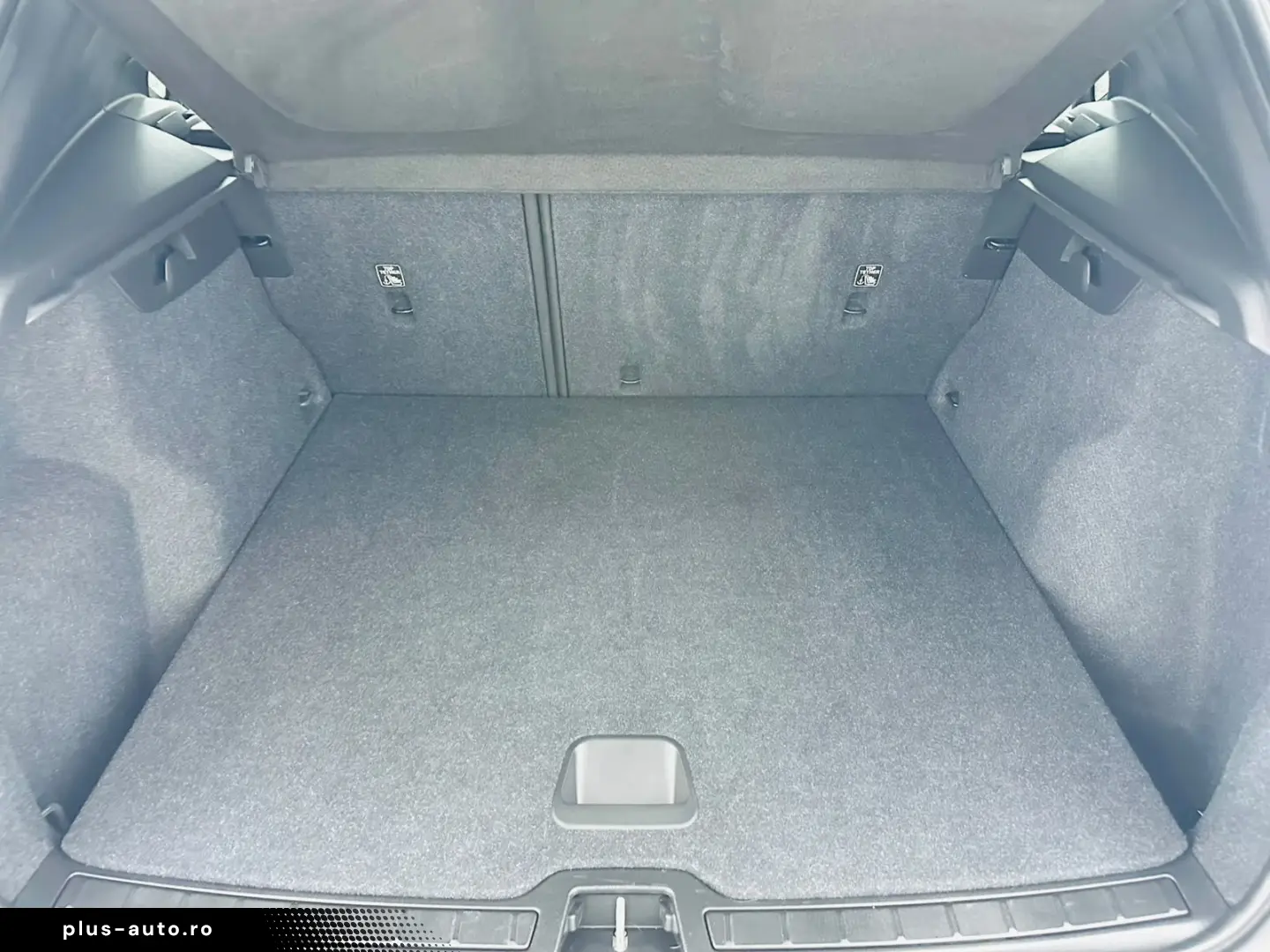 VOLVO XC40 2019 1.5i E6 Garantie 12 Luni Rate Avans 0 Doar C