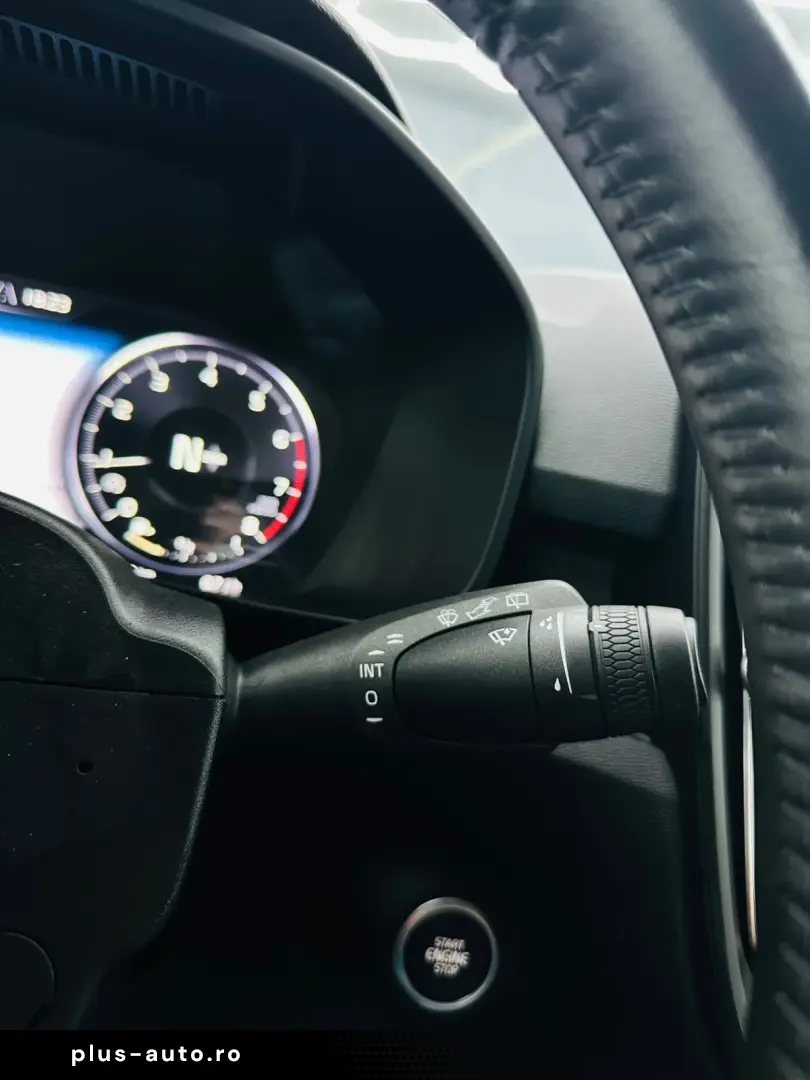 VOLVO XC40 2019 1.5i E6 Garantie 12 Luni Rate Avans 0 Doar C