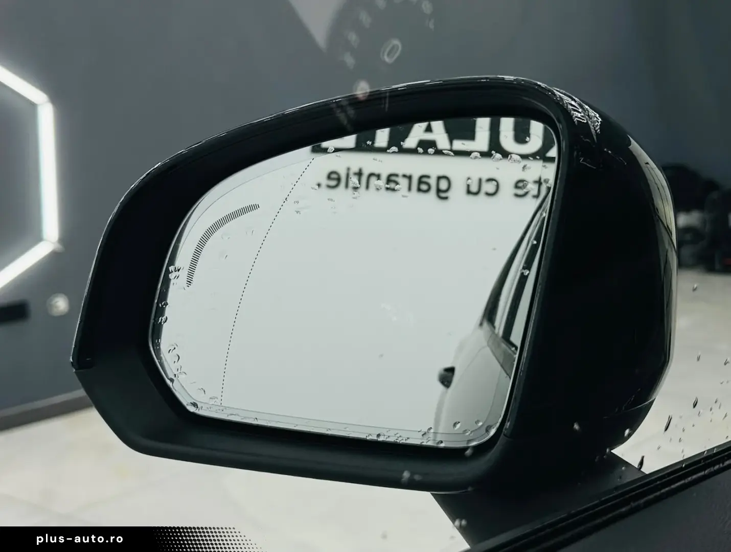 VOLVO XC40 2019 1.5i E6 Garantie 12 Luni Rate Avans 0 Doar C