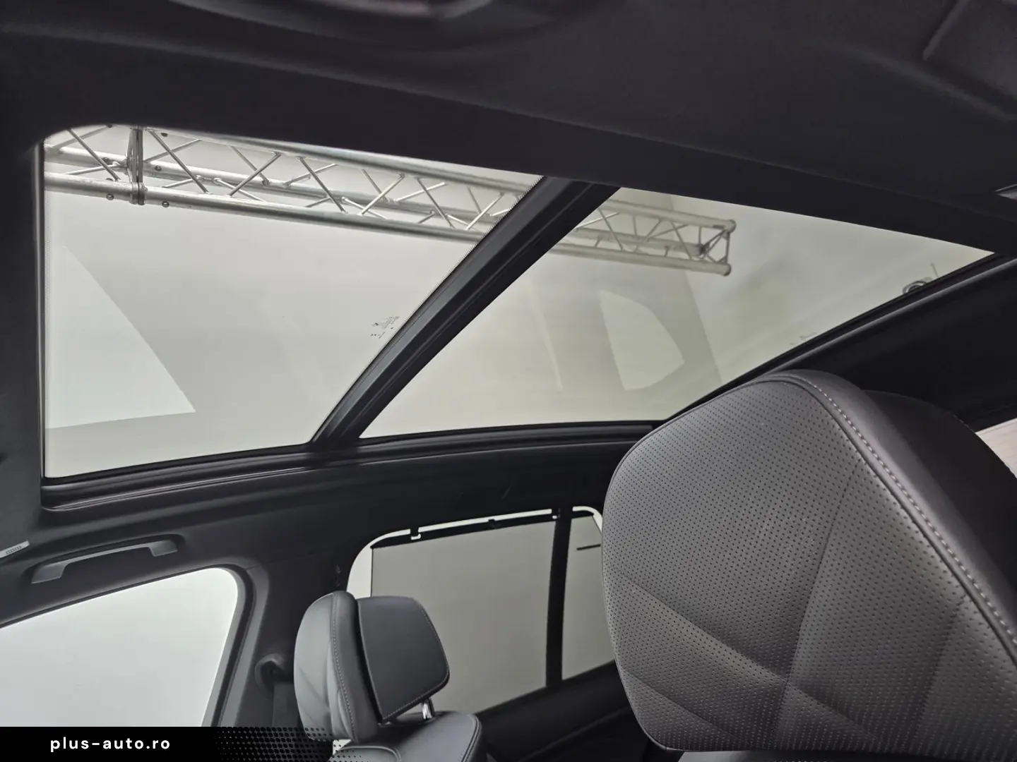 BMW X5 xDr40d M Sport 7Seats Luft Standhzg. ACC 360