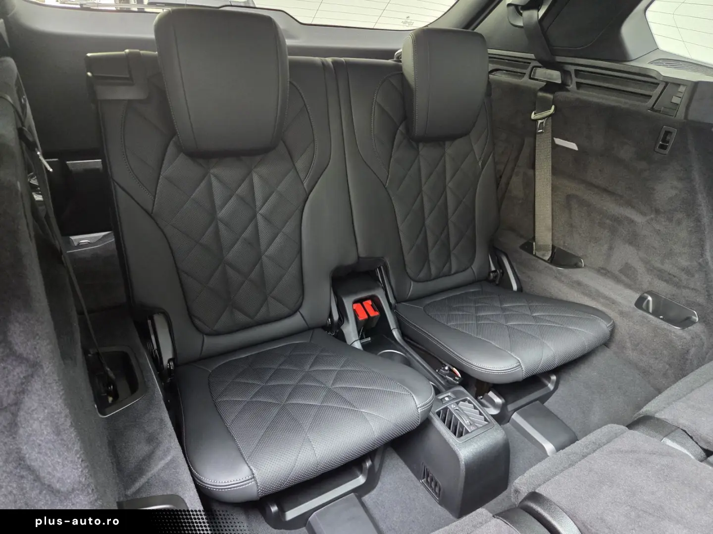 BMW X5 xDr40d M Sport 7Seats Luft Standhzg. ACC 360