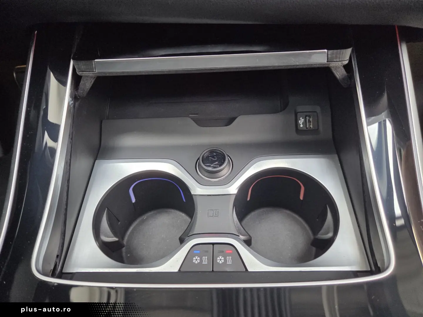 BMW X5 xDr40d M Sport 7Seats Luft Standhzg. ACC 360