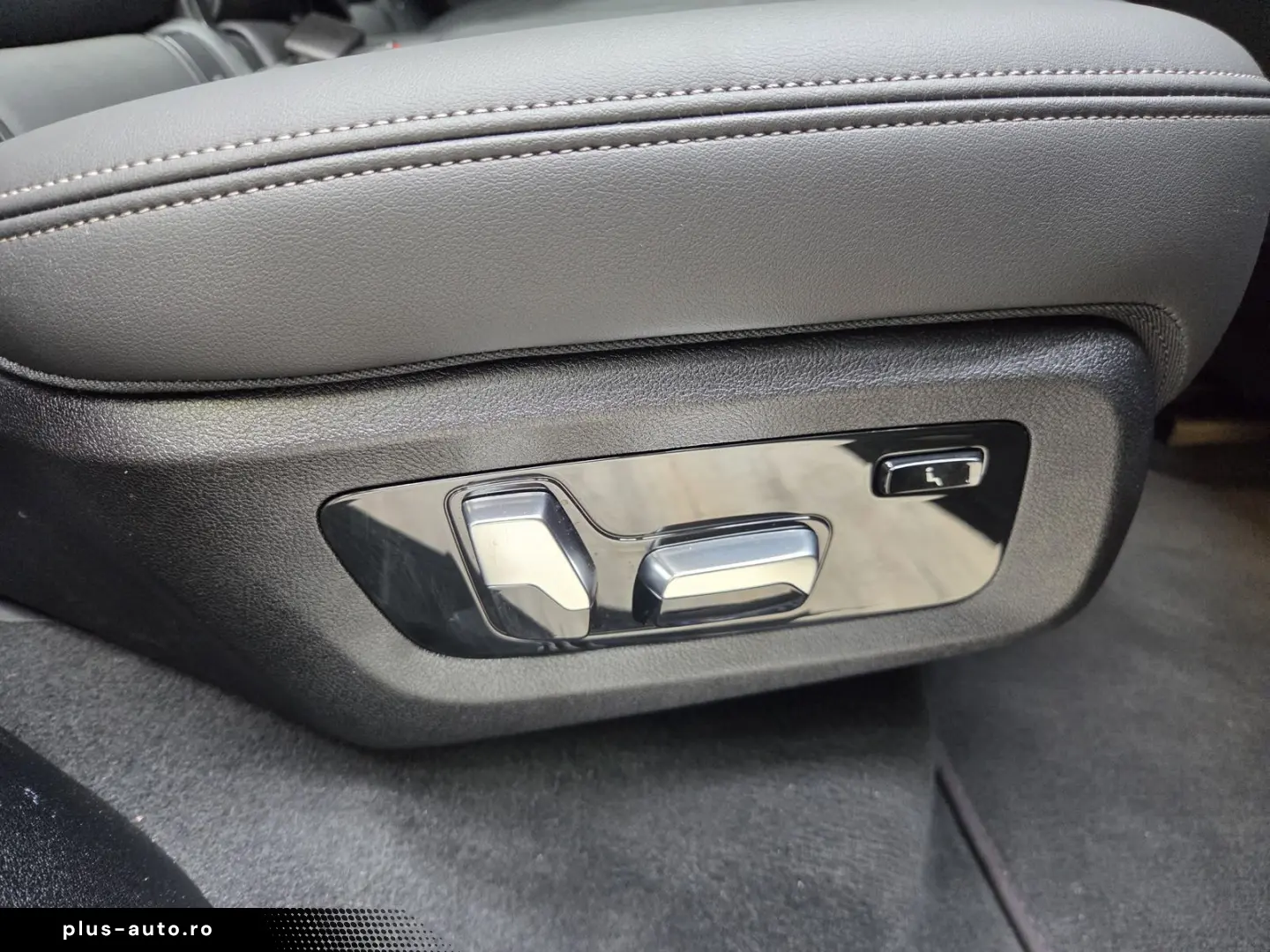 BMW X5 xDr40d M Sport 7Seats Luft Standhzg. ACC 360