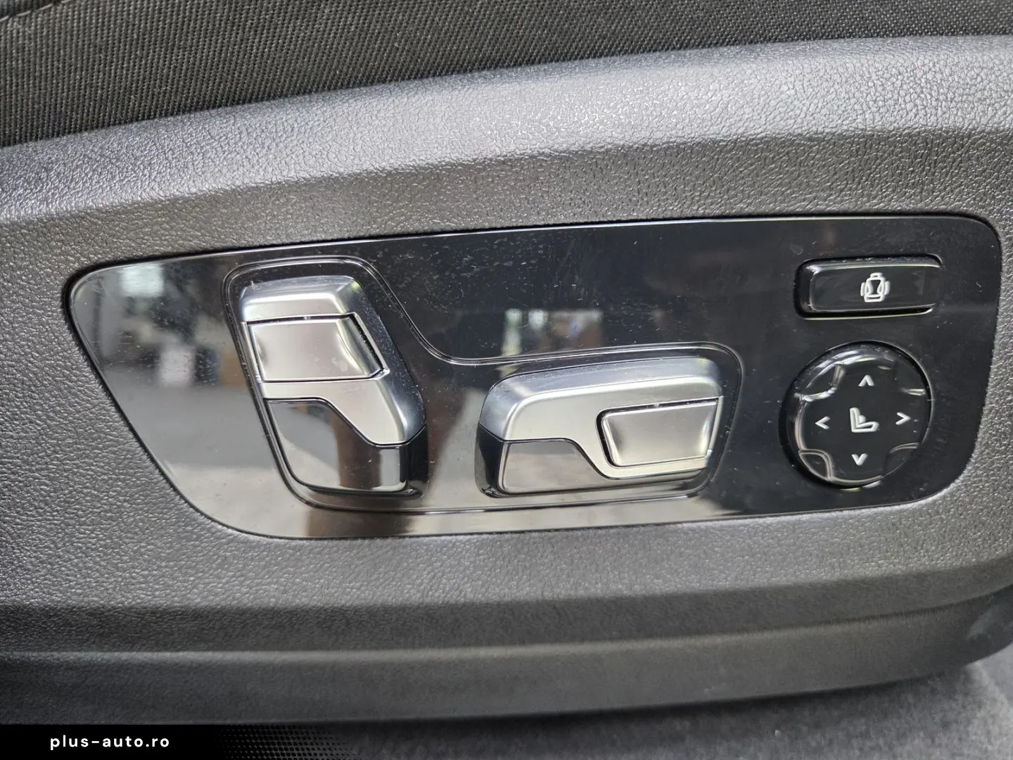 BMW X5 xDr40d M Sport 7Seats Luft Standhzg. ACC 360