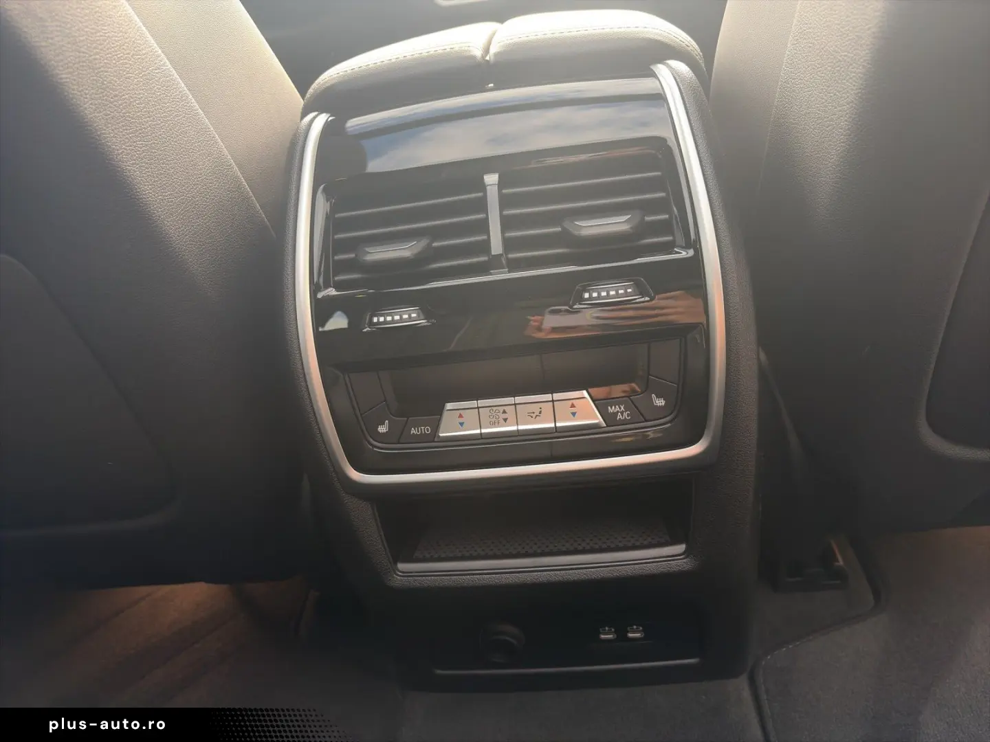 BMW X5 xDrive50e M Sport Pro   2-AchsLuft   Pano.Dac